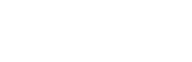 孟连广告片拍摄公司