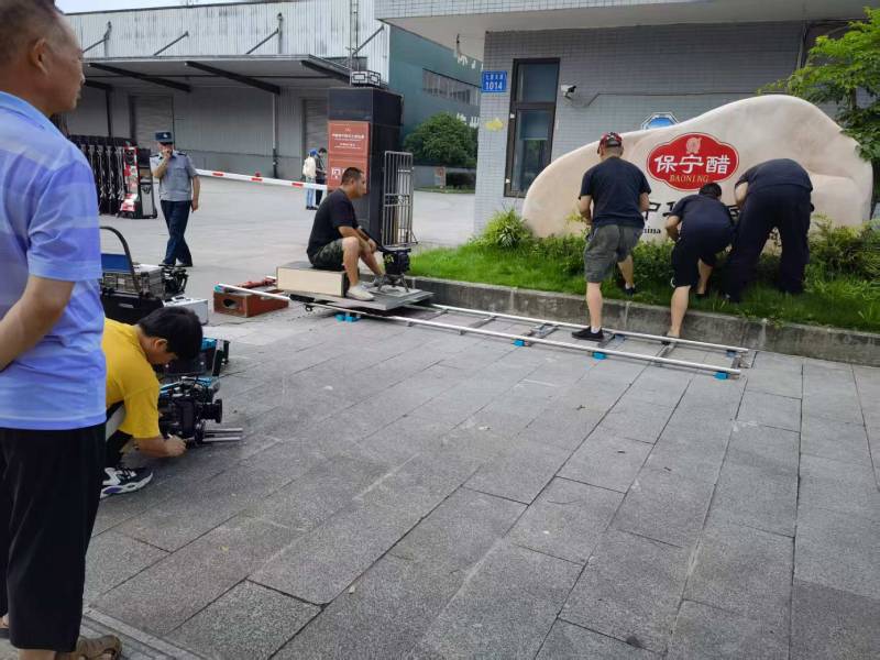 孟连广告片拍摄公司核心优势：全流程服务，让品牌广告片省心更出彩