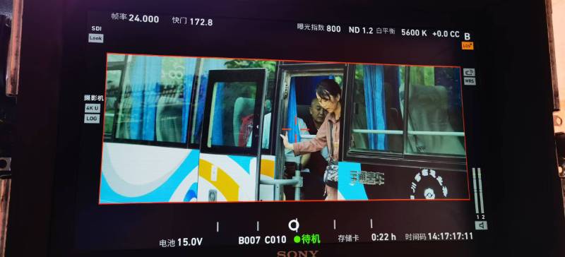 孟连广告片制作：文旅项目专属，用故事化镜头讲好城市与景区魅力！