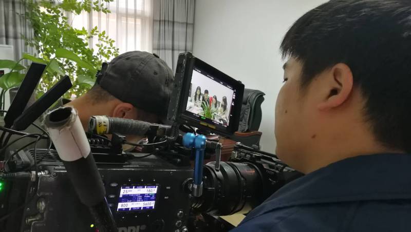 剧本杀式体验：孟连广告片拍摄公司构建沉浸式消费决策路径