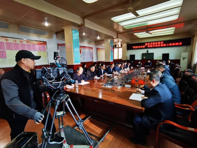 孟连广告片制作品质标准：以细节把控，成就品牌优质成片