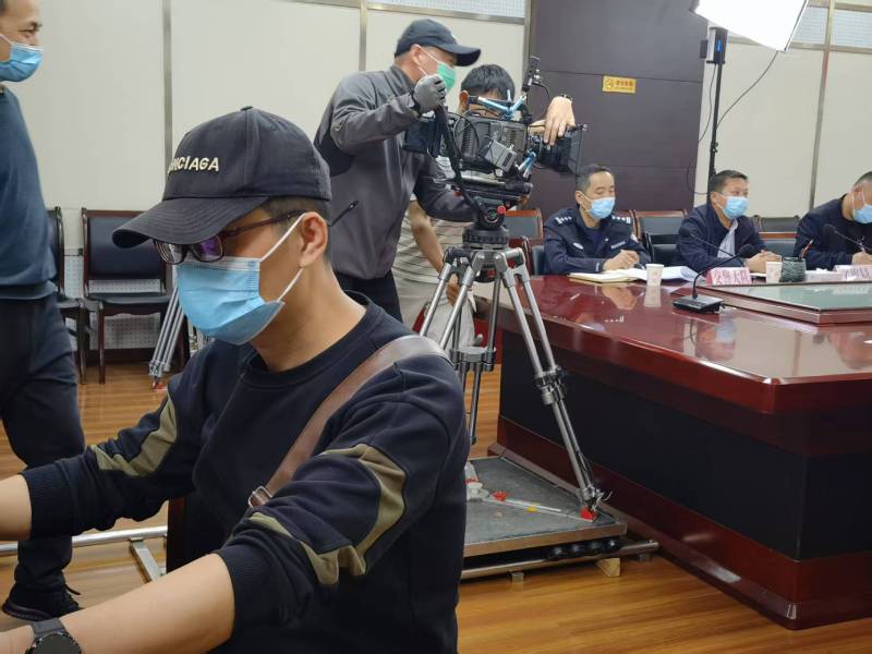 孟连TVC拍摄公司怎么筛选？记住这3个核心标准！