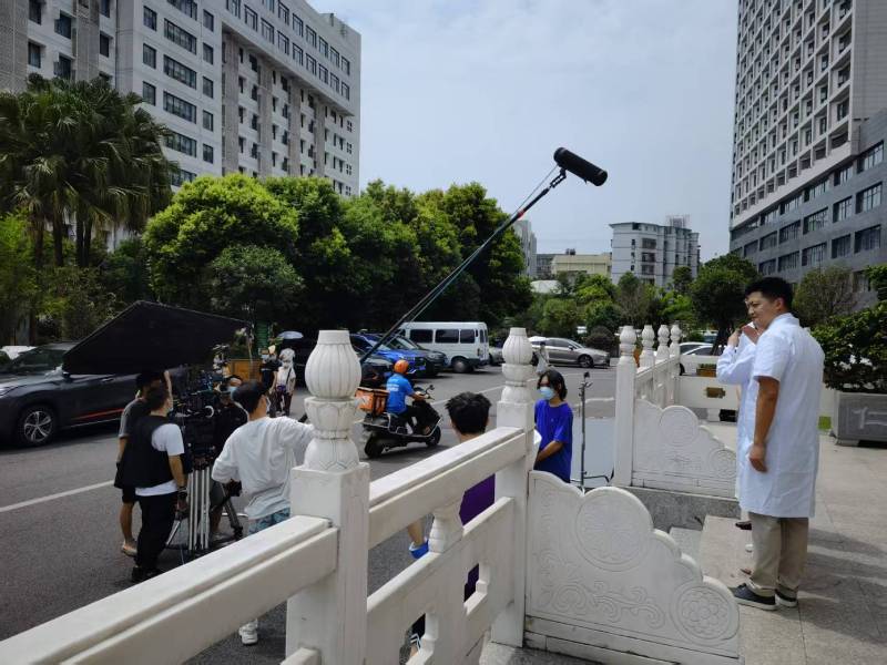 孟连广告片拍摄公司低成本实现高规格制作的诀窍